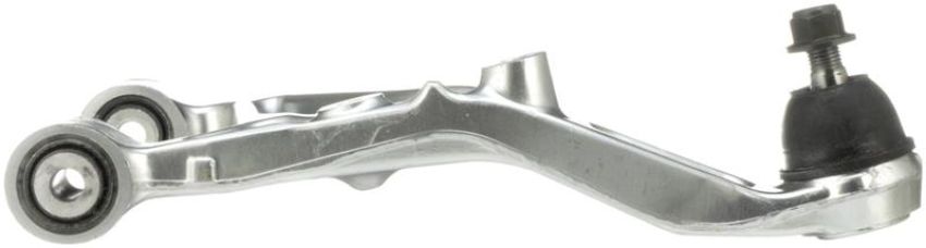 DELPHI TC6669 Control Arm and Ball Joint Assembly