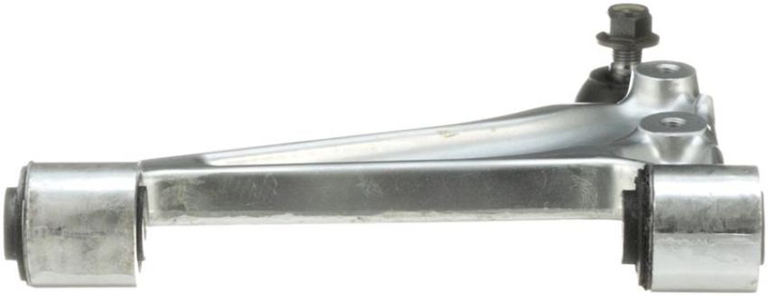 DELPHI TC6669 Control Arm and Ball Joint Assembly