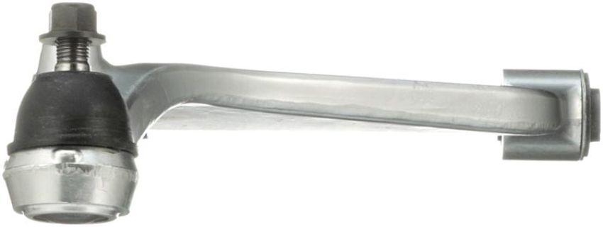 DELPHI TC6669 Control Arm and Ball Joint Assembly