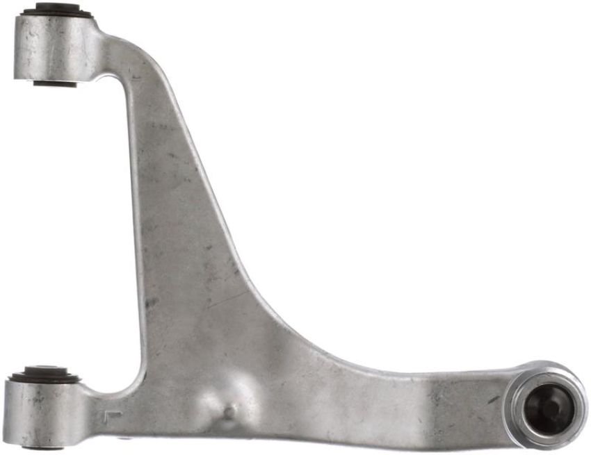 DELPHI TC6670 Control Arm and Ball Joint Assembly