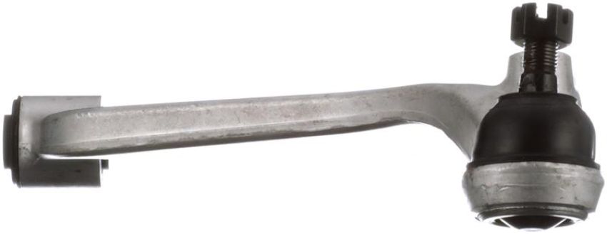 DELPHI TC6670 Control Arm and Ball Joint Assembly