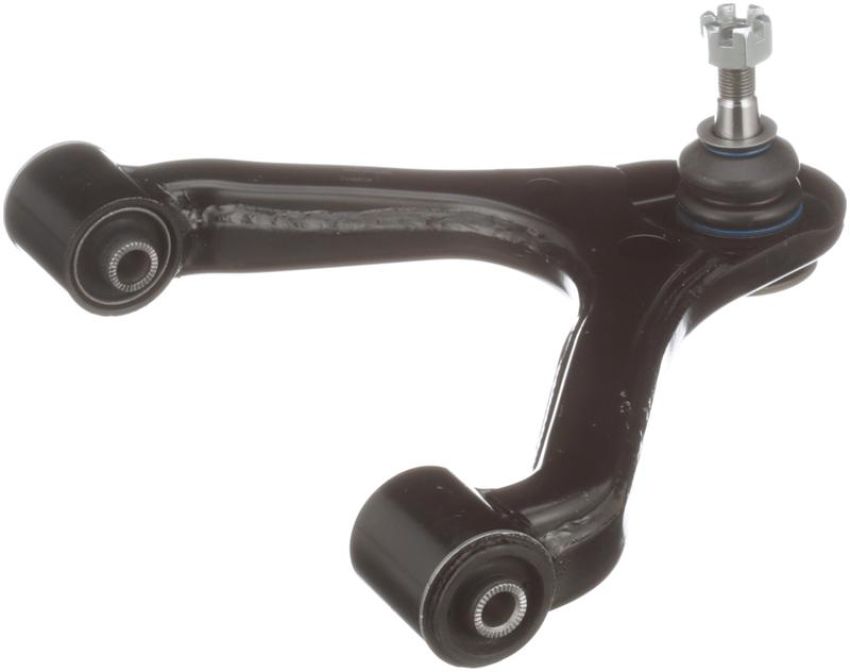 DELPHI TC6673 Control Arm and Ball Joint Assembly