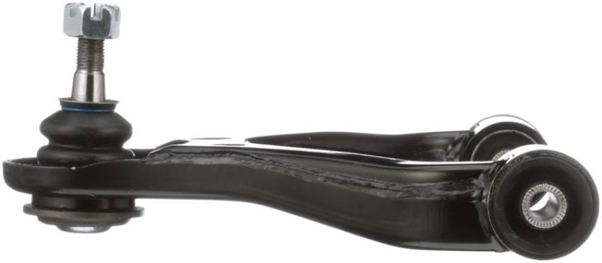 DELPHI TC6673 Control Arm and Ball Joint Assembly