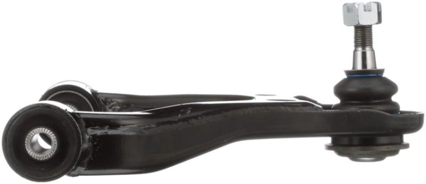 DELPHI TC6673 Control Arm and Ball Joint Assembly