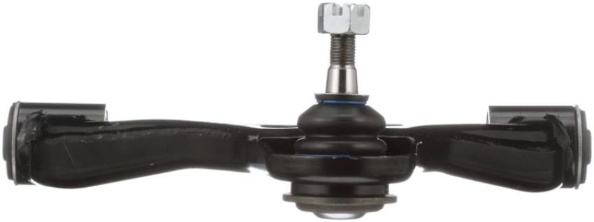 DELPHI TC6673 Control Arm and Ball Joint Assembly