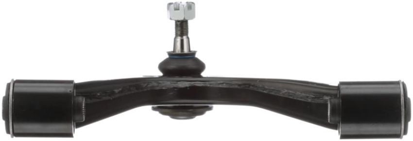 DELPHI TC6673 Control Arm and Ball Joint Assembly