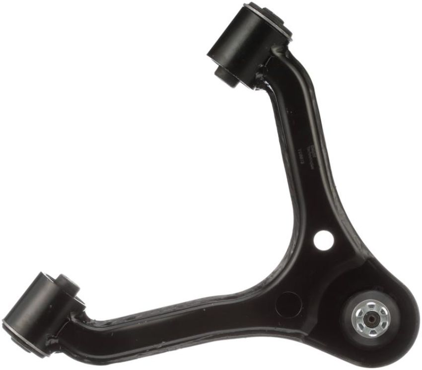DELPHI TC6673 Control Arm and Ball Joint Assembly