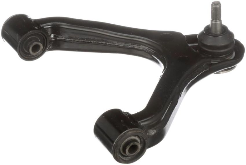 DELPHI TC6674 Control Arm and Ball Joint Assembly
