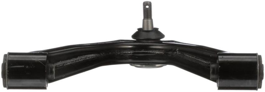 DELPHI TC6674 Control Arm and Ball Joint Assembly