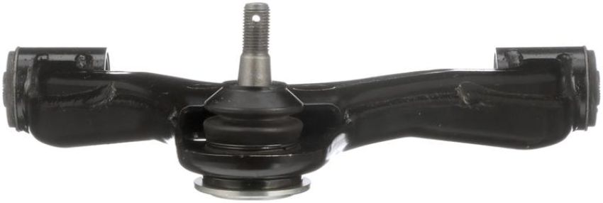 DELPHI TC6674 Control Arm and Ball Joint Assembly