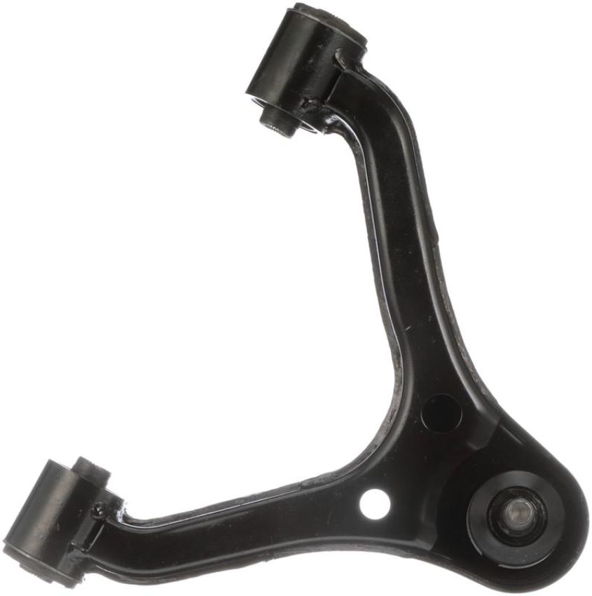 DELPHI TC6674 Control Arm and Ball Joint Assembly