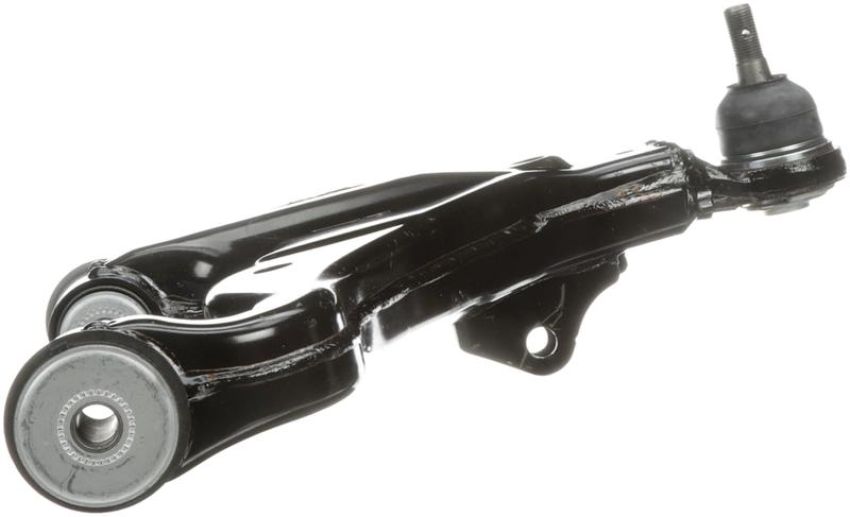 DELPHI TC6679 Control Arm and Ball Joint Assembly