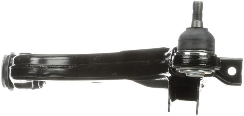 DELPHI TC6679 Control Arm and Ball Joint Assembly