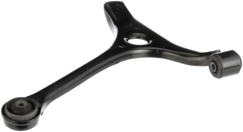 DELPHI TC6681 Control Arm