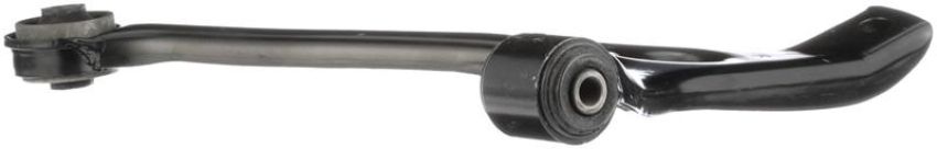 DELPHI TC6681 Control Arm