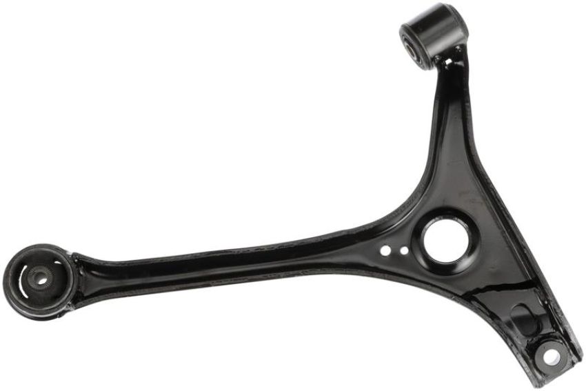 DELPHI TC6681 Control Arm