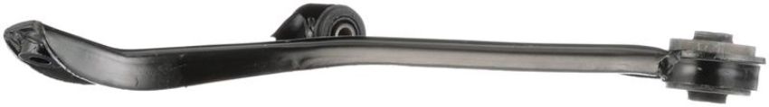 DELPHI TC6681 Control Arm