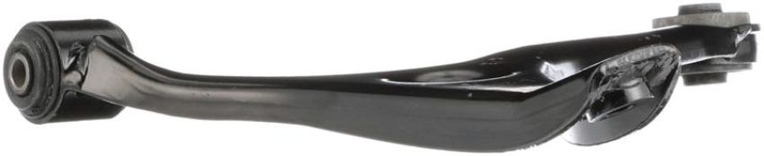 DELPHI TC6681 Control Arm