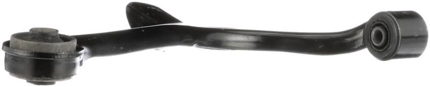 DELPHI TC6681 Control Arm