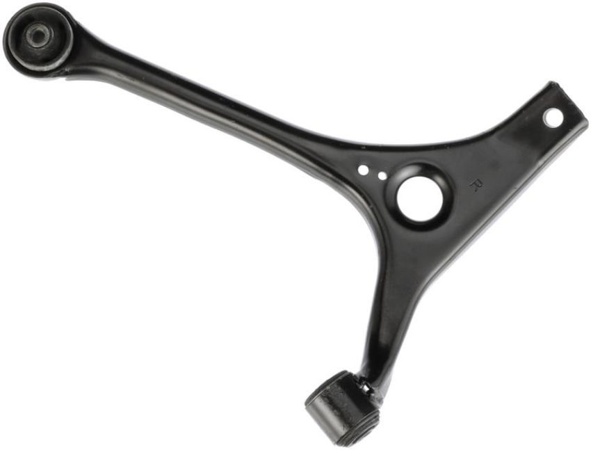 DELPHI TC6681 Control Arm