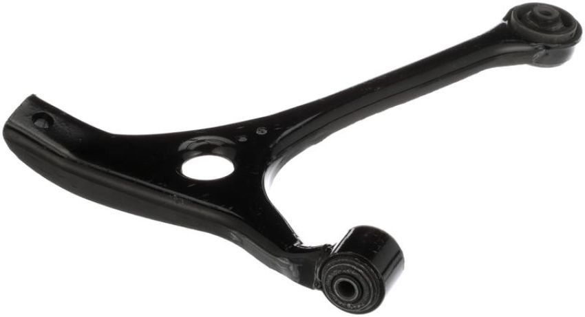 DELPHI TC6682 Control Arm