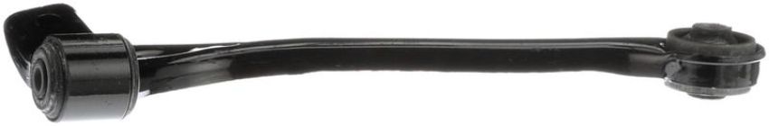 DELPHI TC6682 Control Arm