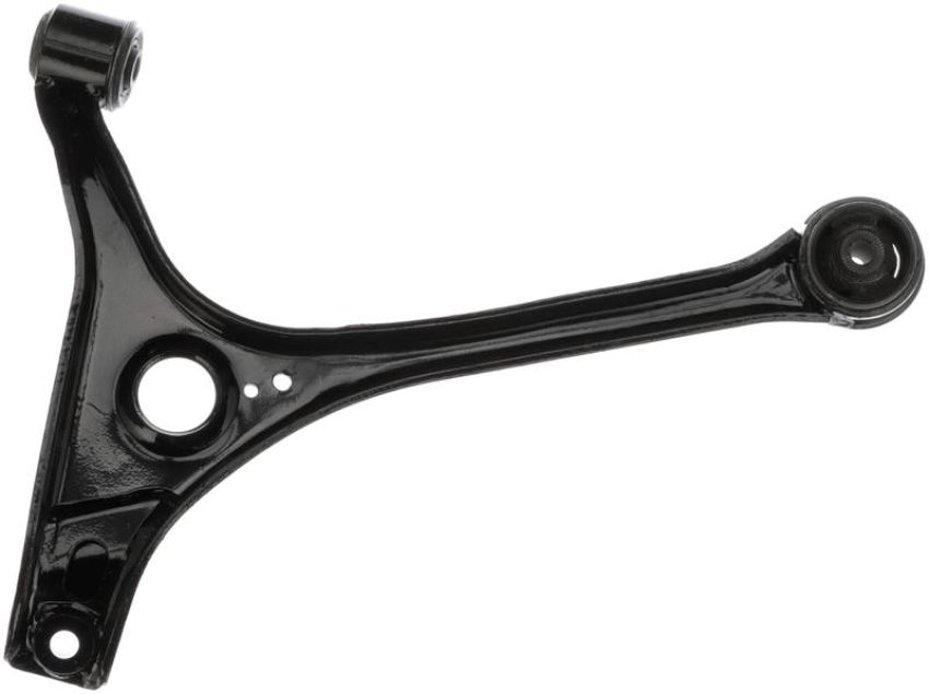 DELPHI TC6682 Control Arm