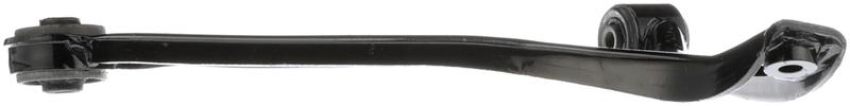 DELPHI TC6682 Control Arm