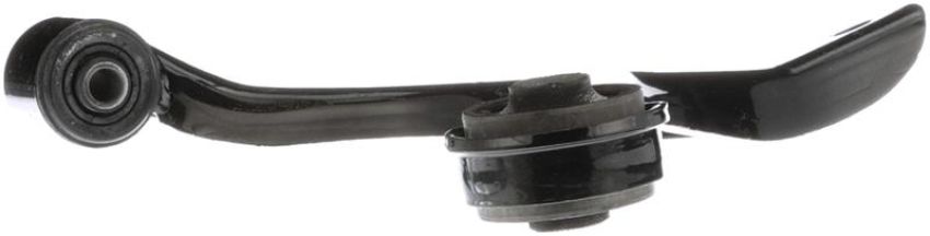 DELPHI TC6682 Control Arm