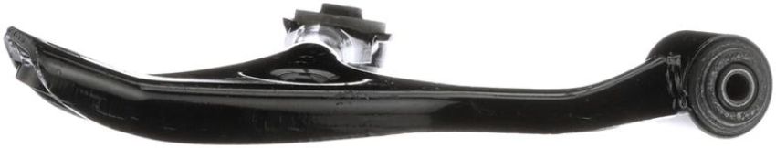 DELPHI TC6682 Control Arm