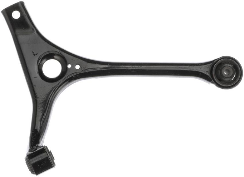 DELPHI TC6682 Control Arm