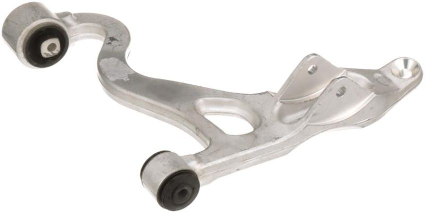 DELPHI TC6683 Control Arm