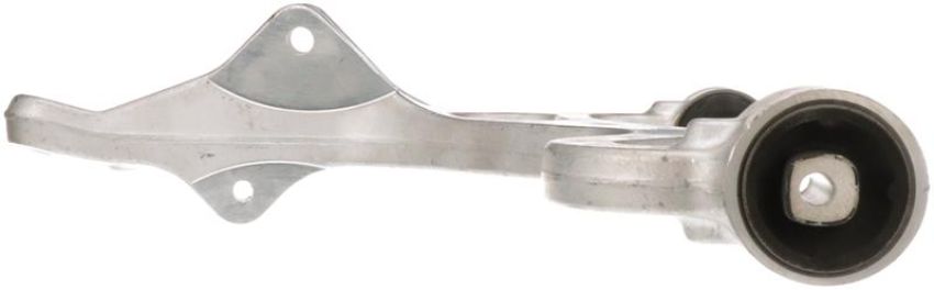 DELPHI TC6683 Control Arm