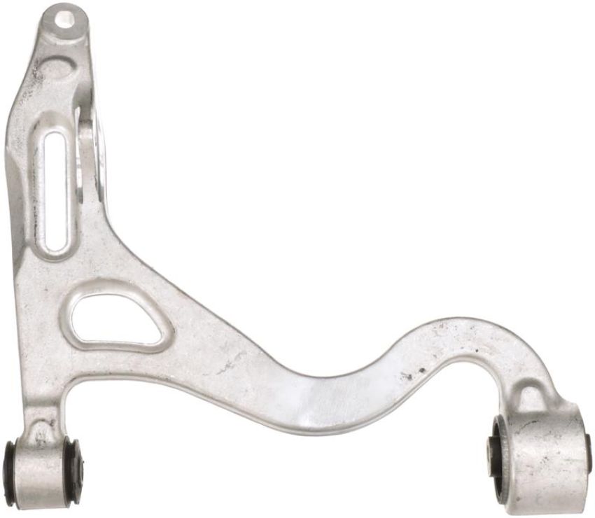 DELPHI TC6683 Control Arm