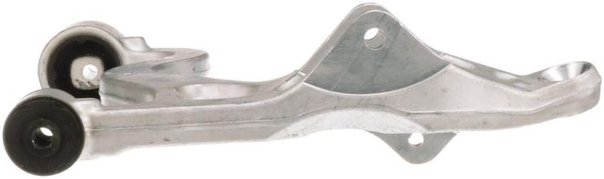 DELPHI TC6683 Control Arm