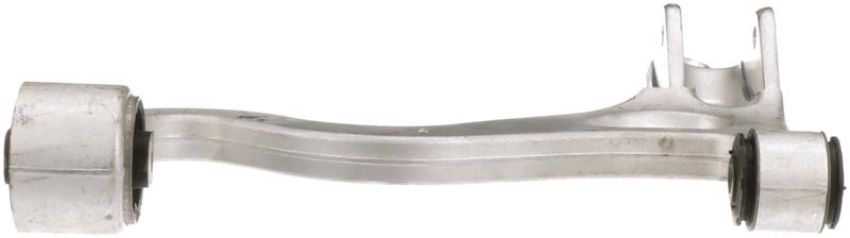 DELPHI TC6683 Control Arm
