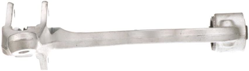 DELPHI TC6683 Control Arm