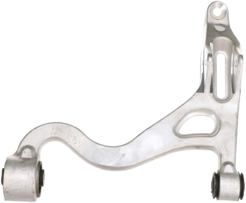 DELPHI TC6683 Control Arm