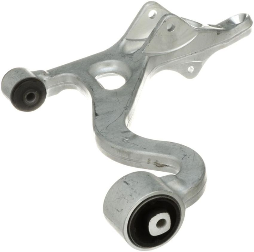 DELPHI TC6684 Control Arm