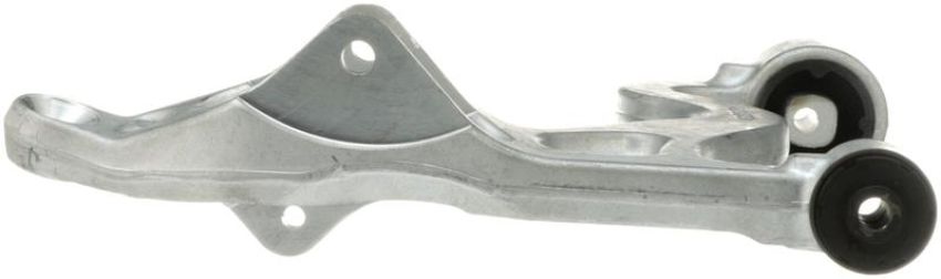 DELPHI TC6684 Control Arm