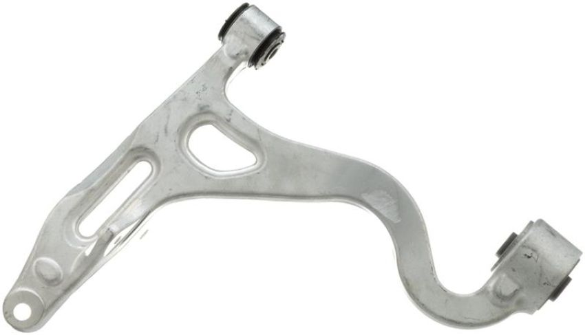 DELPHI TC6684 Control Arm