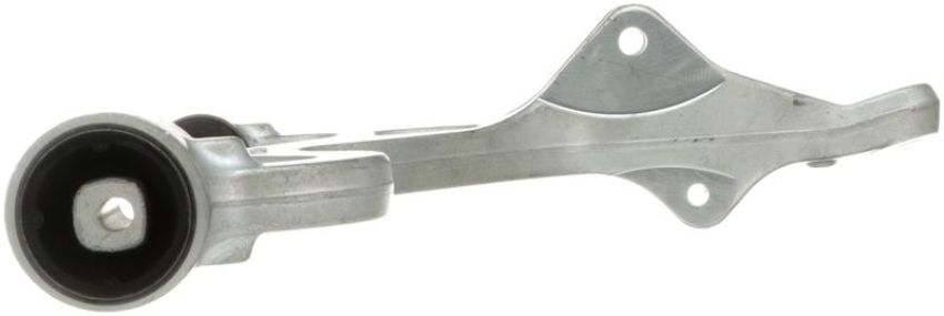 DELPHI TC6684 Control Arm
