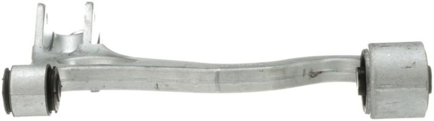DELPHI TC6684 Control Arm