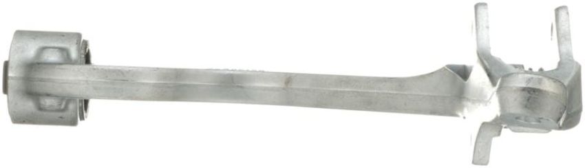 DELPHI TC6684 Control Arm