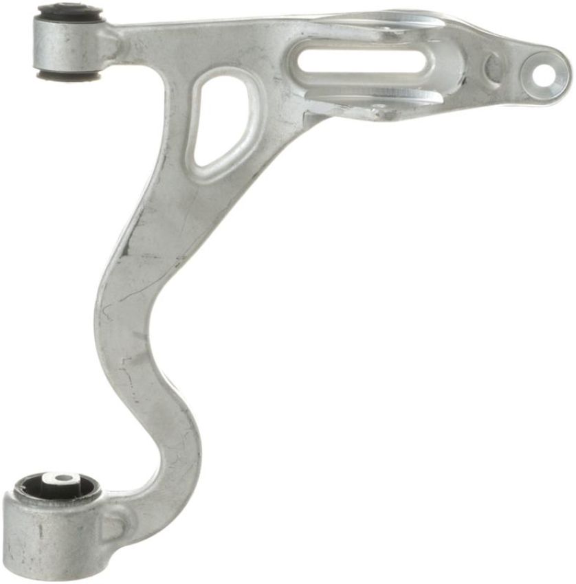DELPHI TC6684 Control Arm