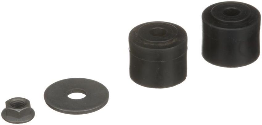 DELPHI TC6690 Suspension Stabilizer Bar Link Kit