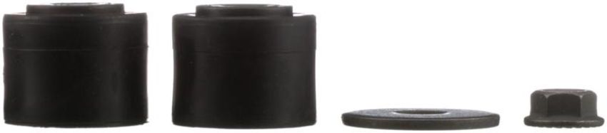 DELPHI TC6690 Suspension Stabilizer Bar Link Kit