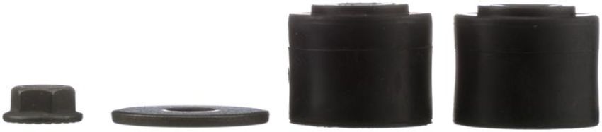 DELPHI TC6690 Suspension Stabilizer Bar Link Kit
