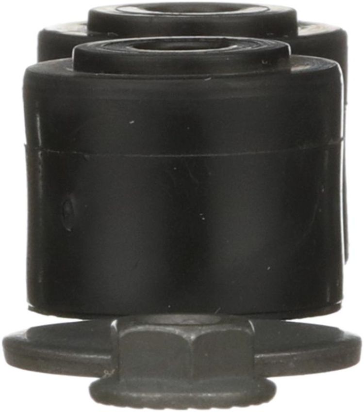 DELPHI TC6690 Suspension Stabilizer Bar Link Kit
