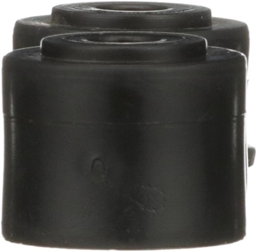 DELPHI TC6690 Suspension Stabilizer Bar Link Kit